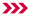b̖Ɖur^~y LPS(||TbJCh)z̔̔TCg